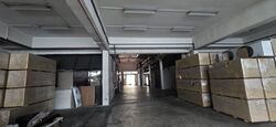 Tuas Avenue 9 (D22), Factory #593990641